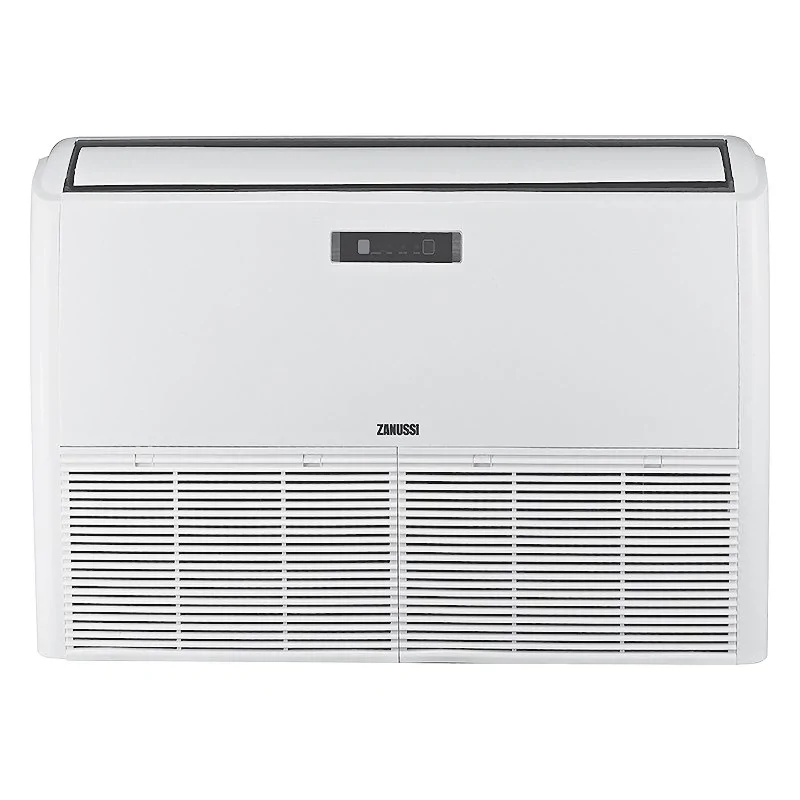 Zanussi ZACU-18 H/ICE/FI/N1 сплит-система напольно-потолочная НС-1120747