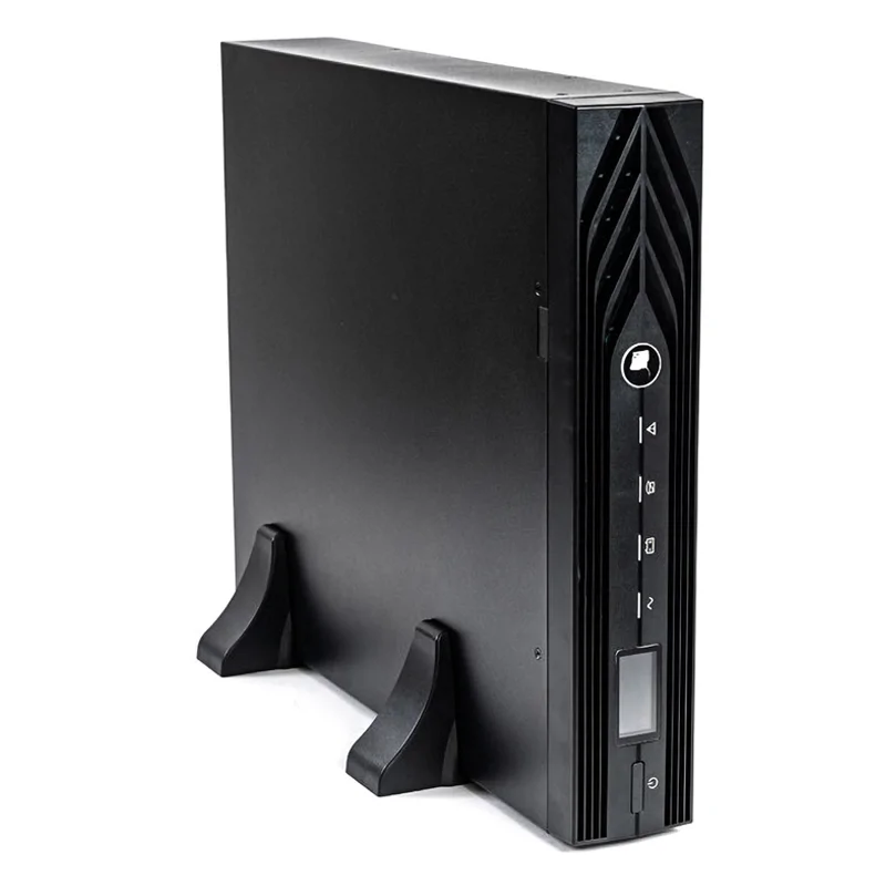 SKAT UPS 2000 RACK источник бесперебойного питания 490