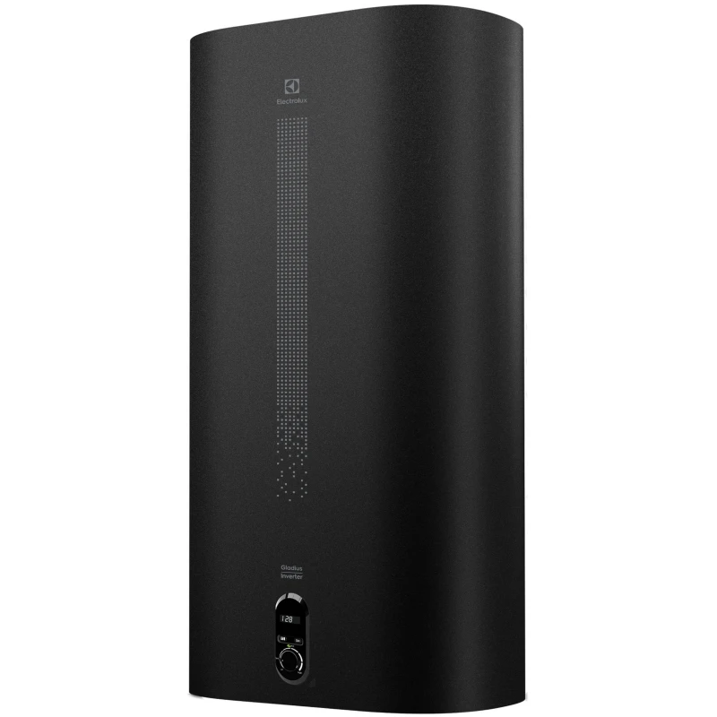 Electrolux EWH 100 Gladius Inverter Grafit водонагреватель накопительный НС-1595200