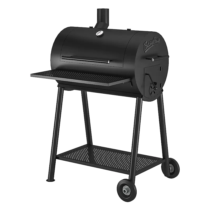 Везувий Кудесник 1 смокер 00000017326