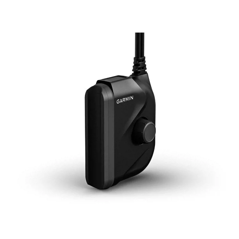 Трансдьюсер Garmin Panoptix PS-22-TR 010-01945-00