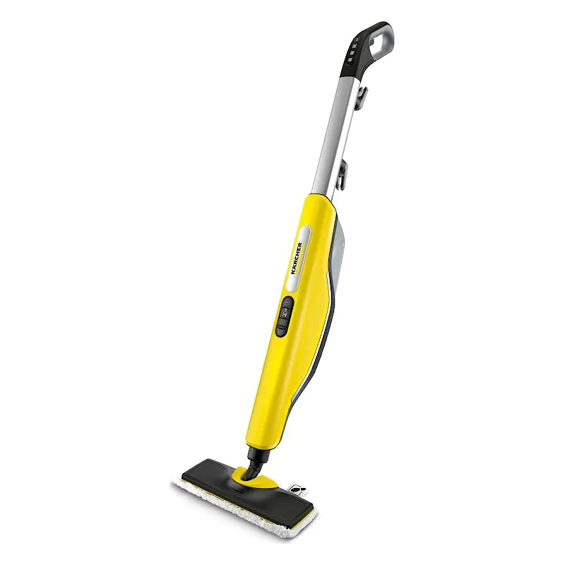 Karcher SC 3 Upright Easyfix пароочиститель 1.513-300.0