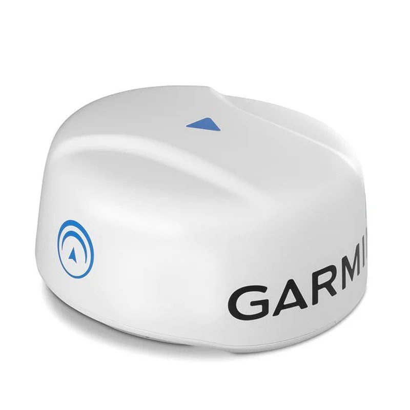 Радар Garmin GMR Fantom 18, 010-01706-00