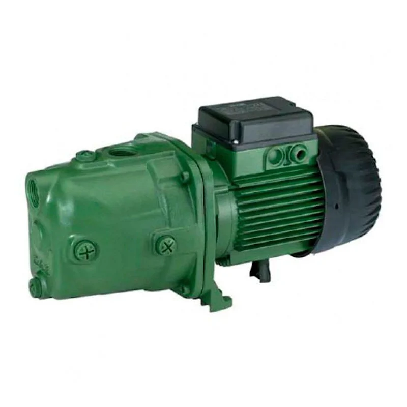 Насос самовсасывающий DAB JET 200 T, 60179888