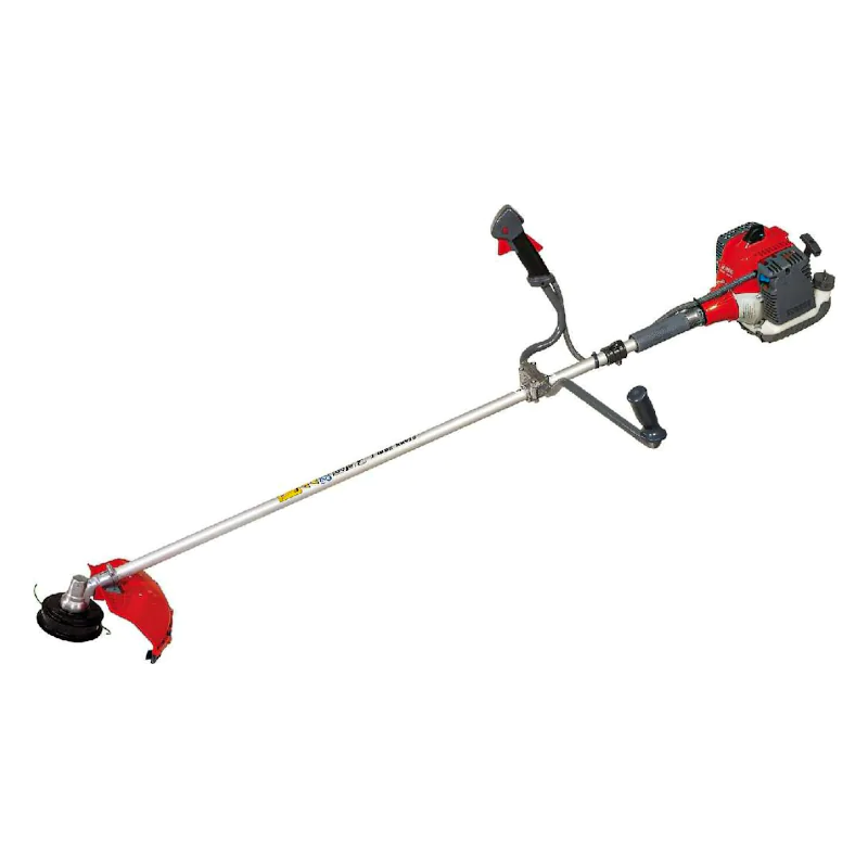 EFCO STARK 3810 T триммер бензиновый 61339072E2