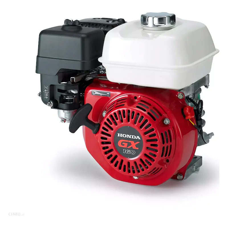 HONDA GX 160 UT2 WMB0-OH двигатель бензиновый