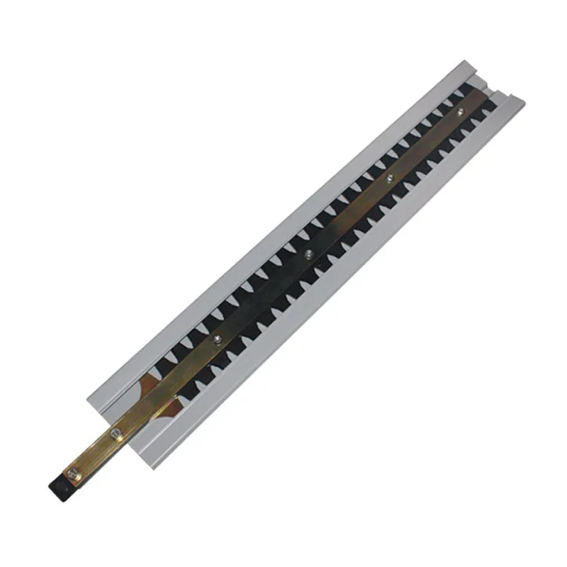 Ножи (комплект) HT27 Oleo-Mac, 5804-0093AR