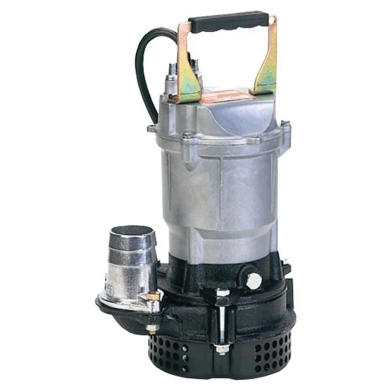 Насос Caiman BHV401S