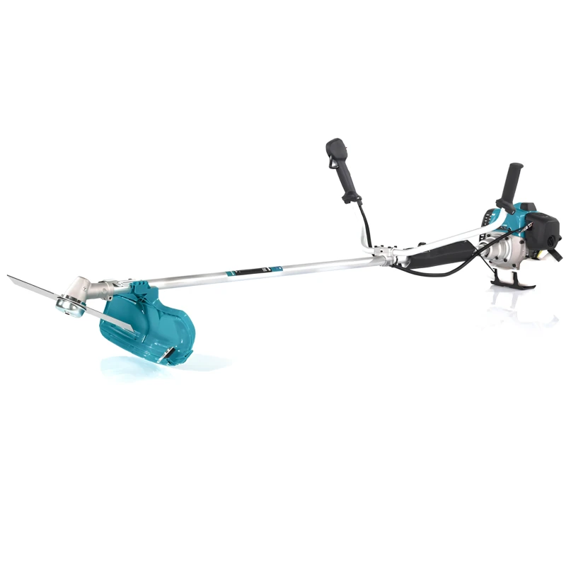 STEVIMAN 155R бензокоса GC-0155R-2305