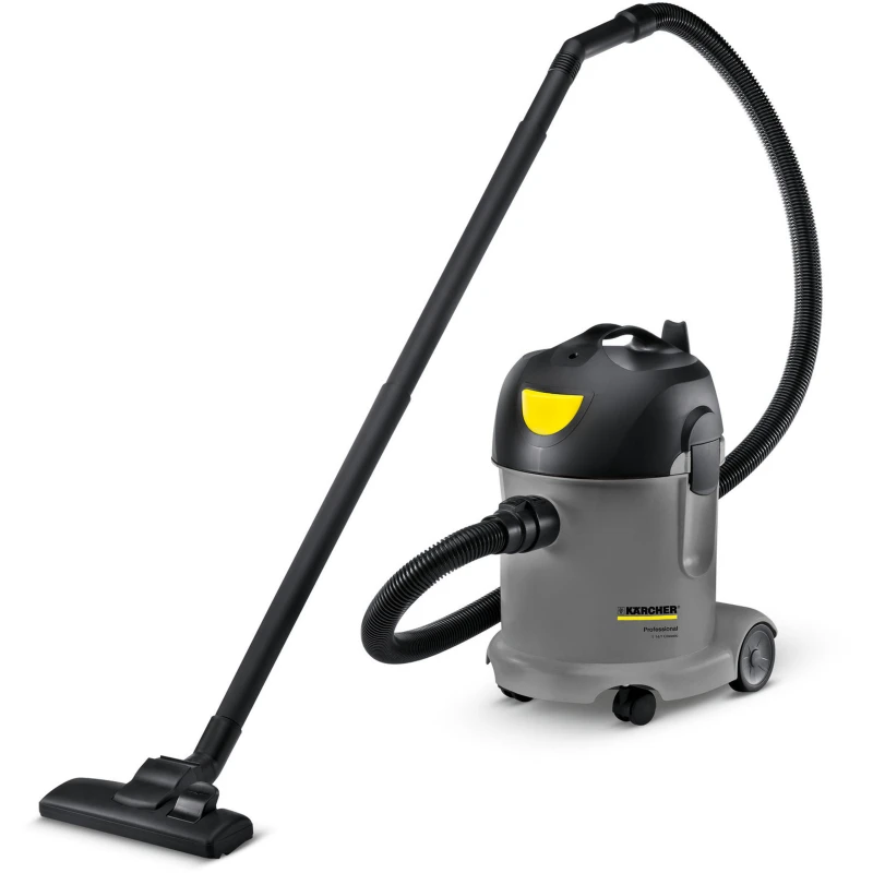 Karcher T 14/1 Classic ALA *EU хозяйственный пылесос 1.527-170.0