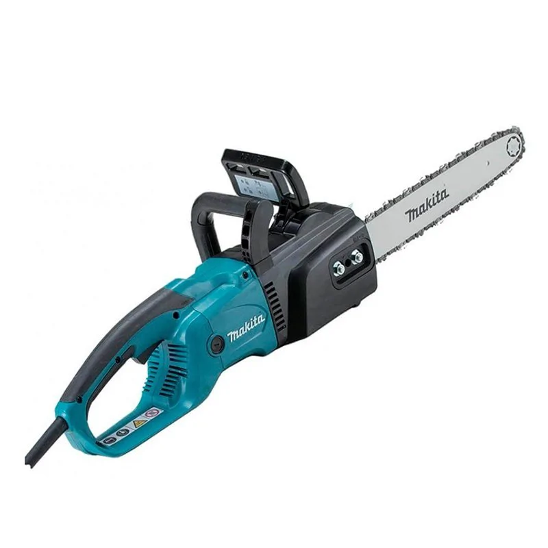 Цепная элетрическая пила Makita UC4050A