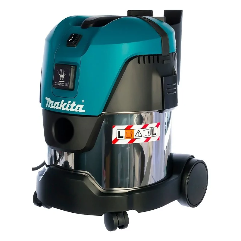 Пылесос Makita VC2012L