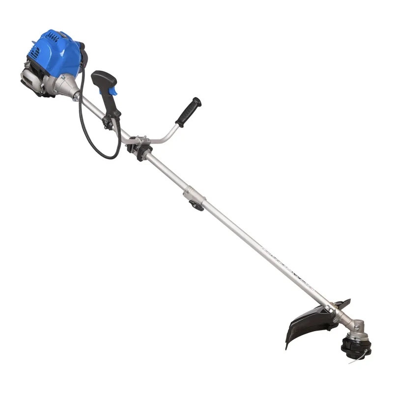 HAITEC HT-4MS150 триммер бензиновый