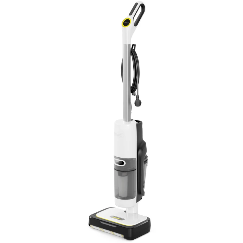 Karcher SCV 4 паропылесос 1.056-530.0