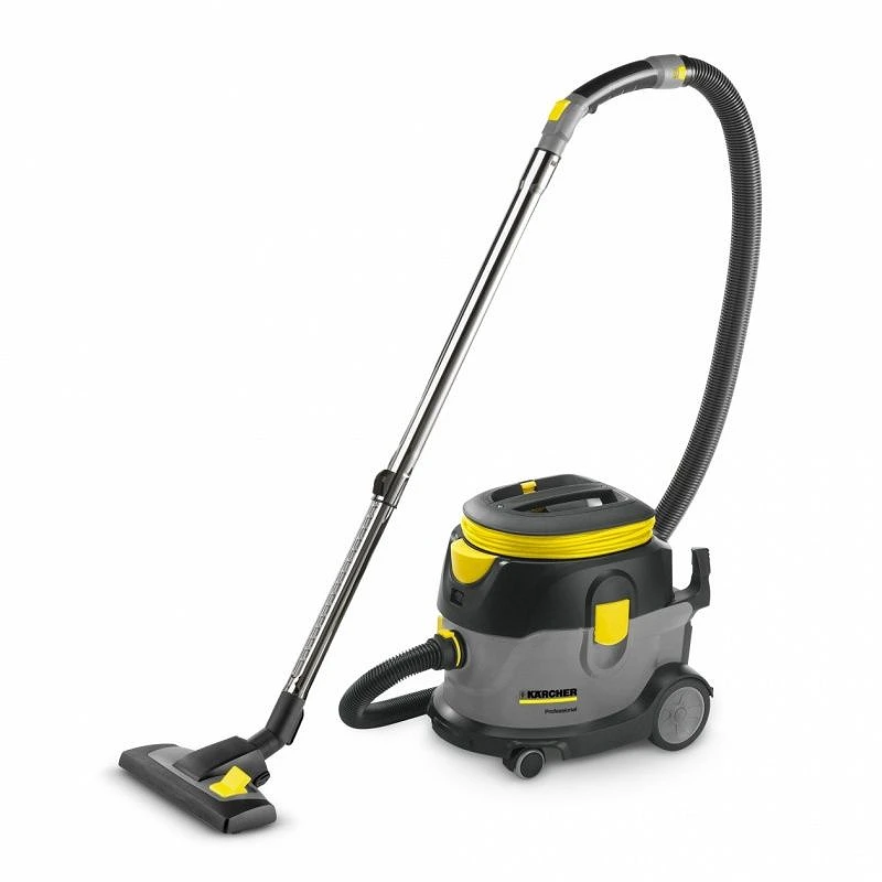 Karcher T 15/1 *EU строительный пылесос 1.355-200.0