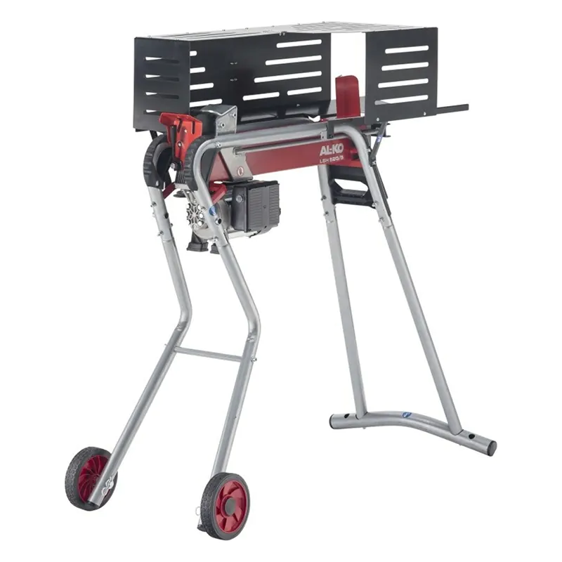 AL-KO LSH 520/5 дровокол 113792