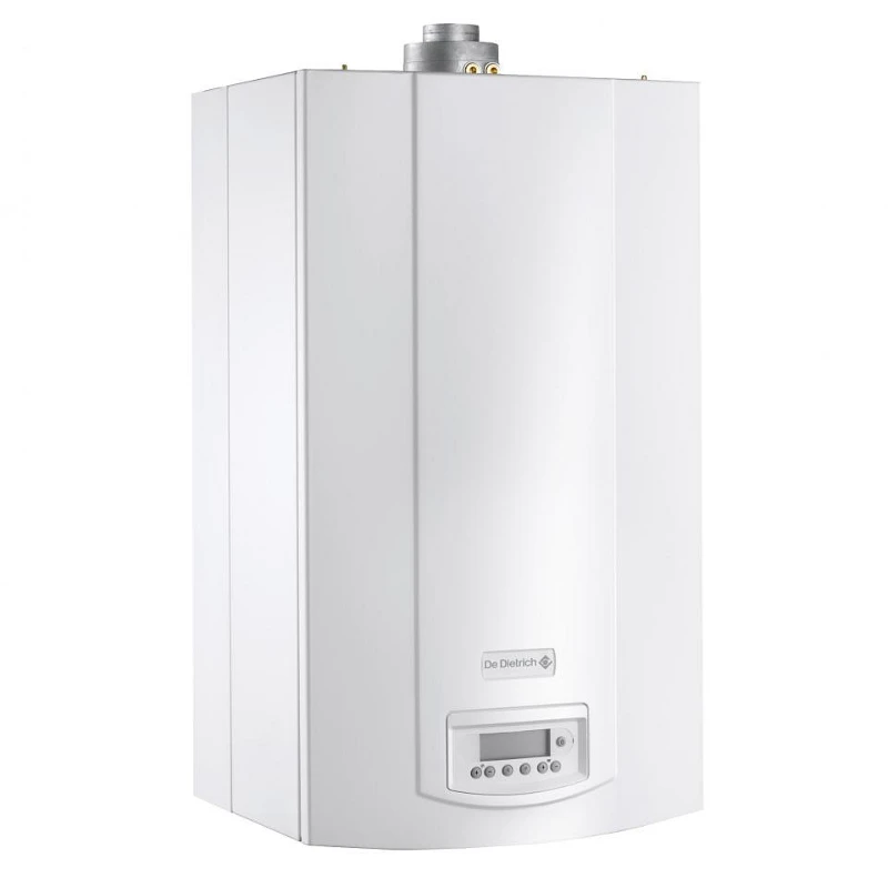 De Dietrich MSL 31 FF газовый котел 7116253--