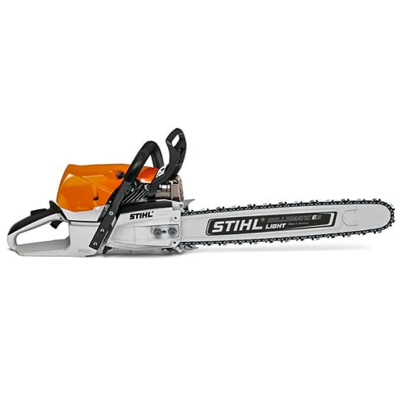 STIHL MS 462 бензопила 20" / 50 см 11422000146
