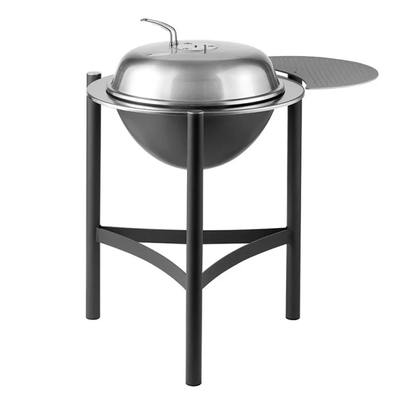 Угольный гриль Dancook 1900, 109500