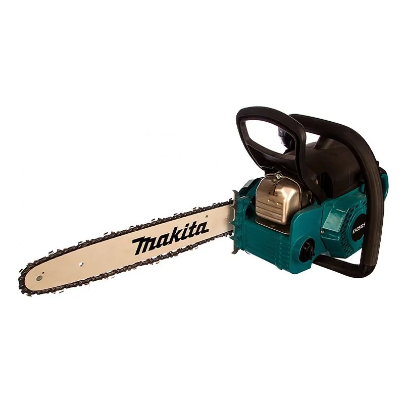 Бензопила Makita EA3502S40B