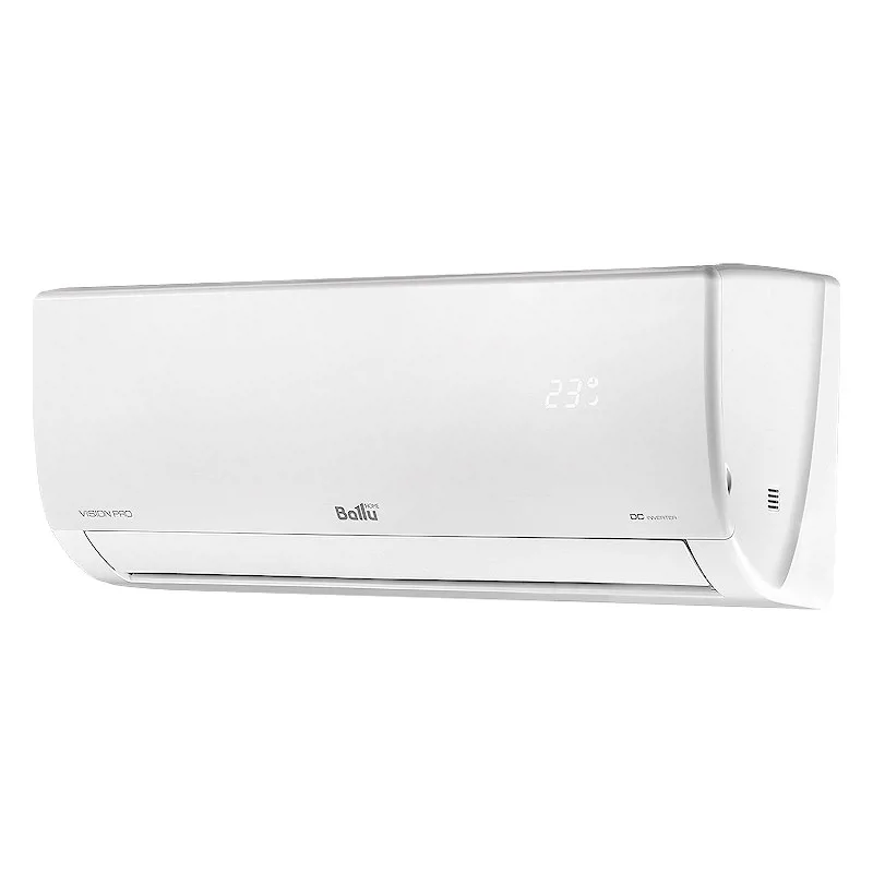 Ballu BSVPI-07HN1 сплит-система инверторного типа комплект НС-1182097