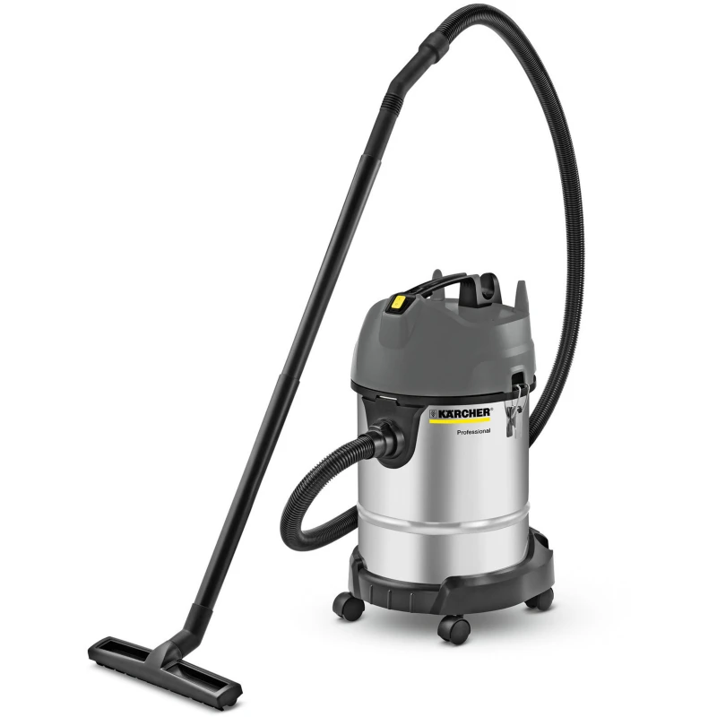 Karcher NT 30/1 Me Classic Edition *EU строительный пылесос 1.428-568.0