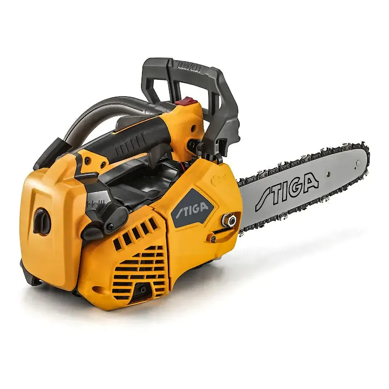 Stiga PR 730, 10" бензопила 240271002/ST2