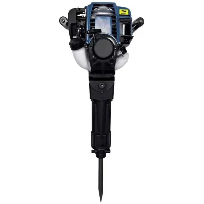 ТСС GJH95A бензиновый отбойный молоток 207005