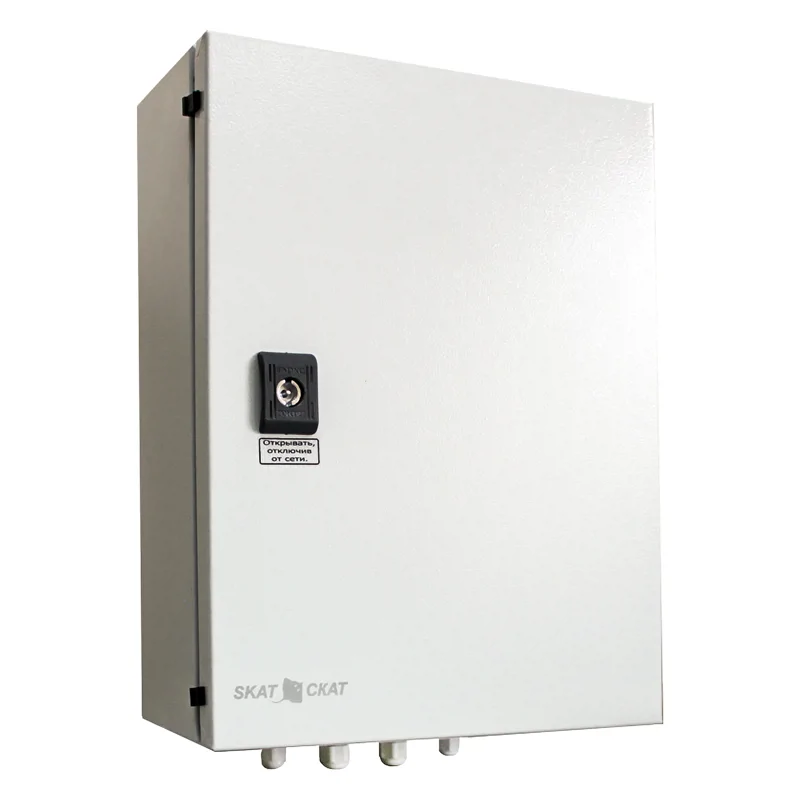 SKAT V.24DC-18 исп.5M уличный источник бесперебойного питания 851