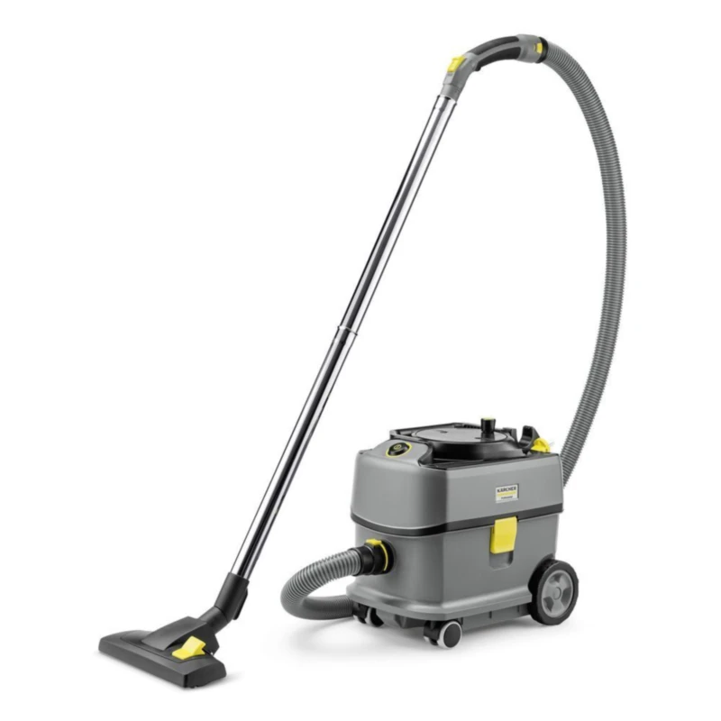 Karcher T 10/1 пылесос сухой уборки 1.527-300.0