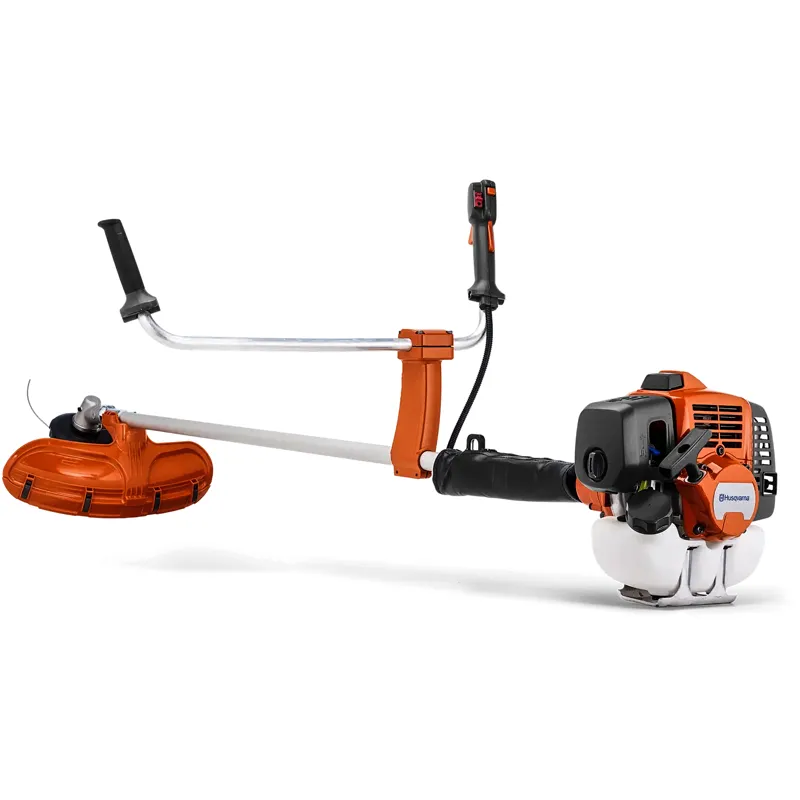 Husqvarna 541RST триммер бензиновый 9676609-04