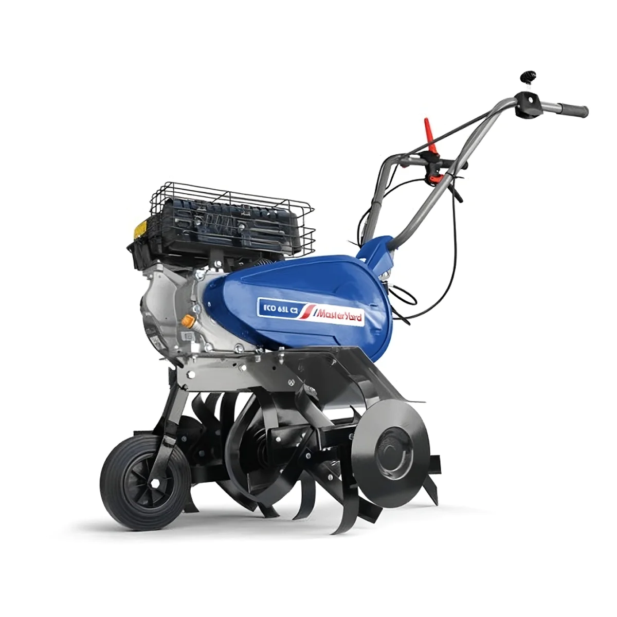 MasterYard Eco 65L C2 культиватор бензиновый 3000360714