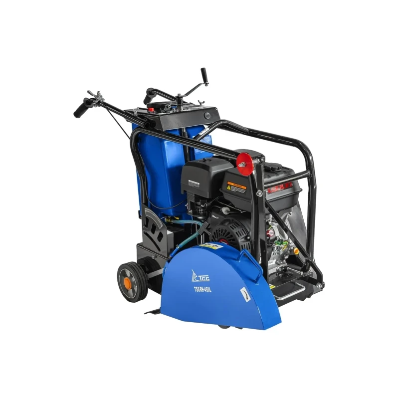 Резчик швов ТСС RH-450L, 207575