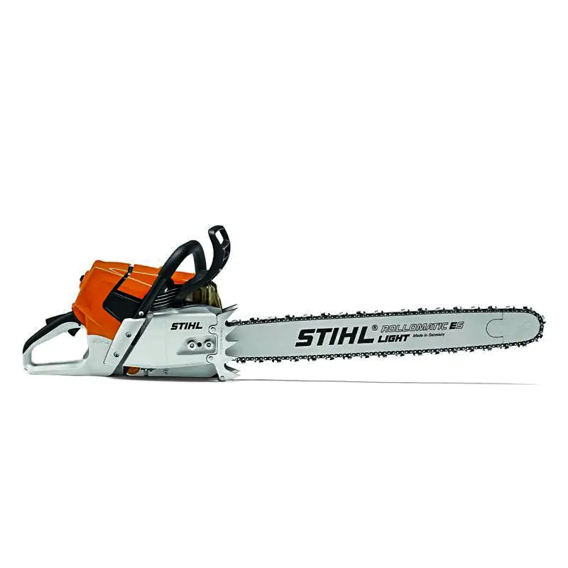 STIHL MS 661 бензопила 28" / 71 см 11442000441