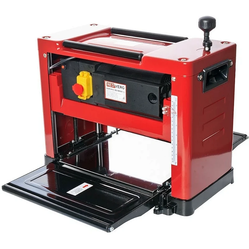 Redverg RD-WP331 рейсмус