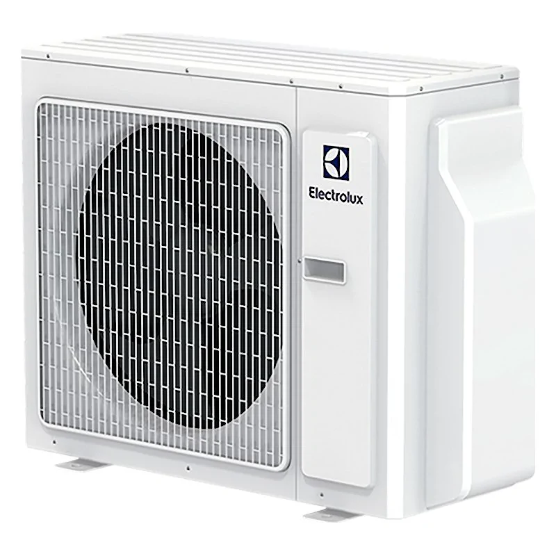 Electrolux EACO/I-24 FMI-3/N3_ERP Free match наружный блок кондиционера НС-1088831