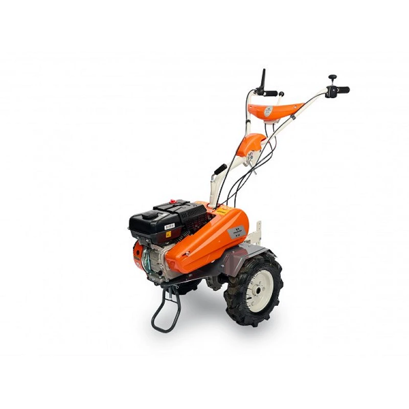 VILLARTEC TB105 мотоблок бензиновый