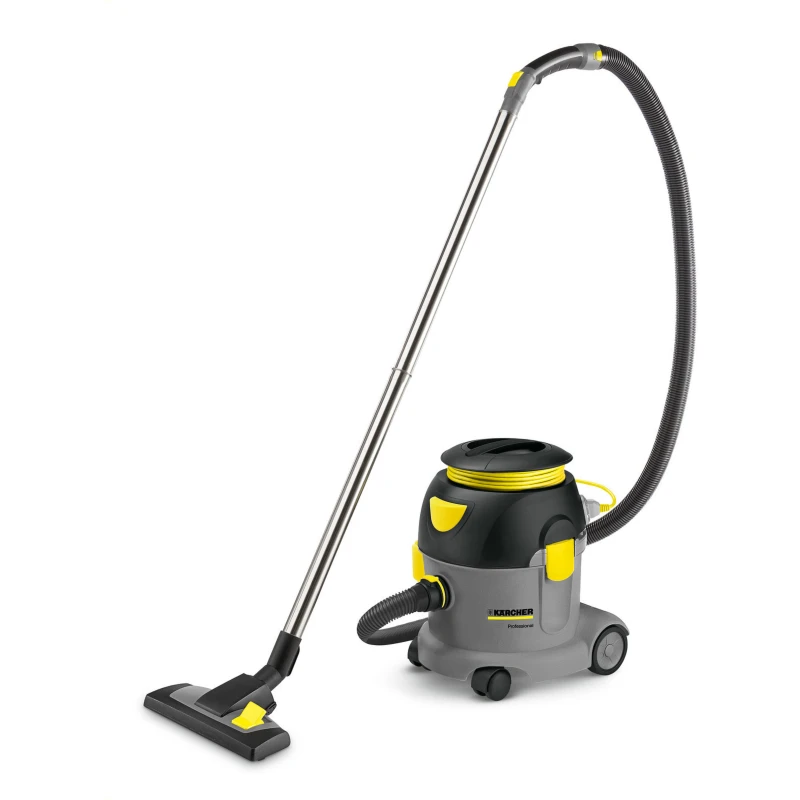 Karcher T 10/1 Adv *EU строительный пылесос 1.527-154.0