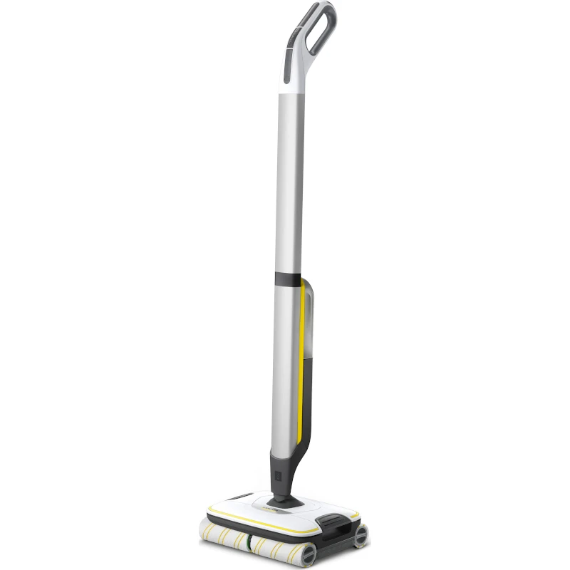 Karcher FC 7 Cordless электрошвабра 1.055-701.0