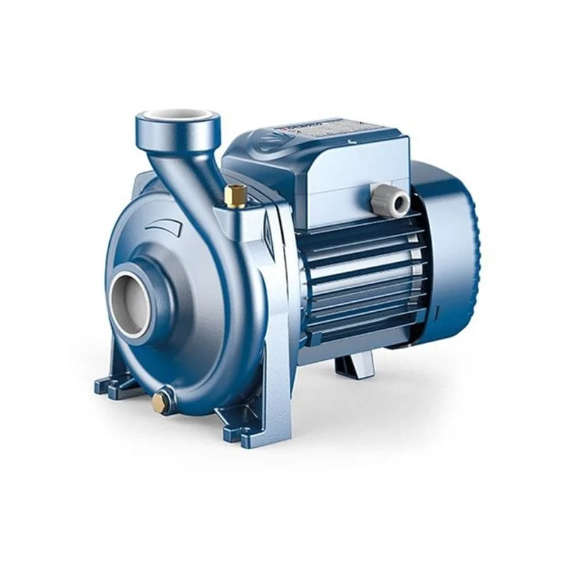 Насос центробежный Pedrollo HF 51B, 47HF5T1BA