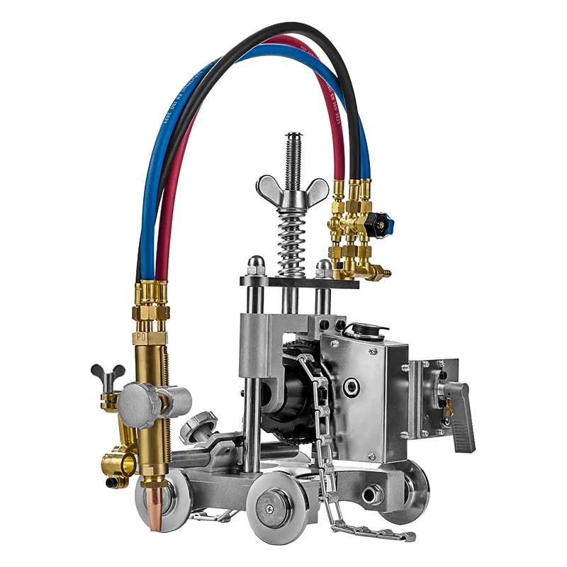 Сварог CG2-11D машина термической резки 00000098350