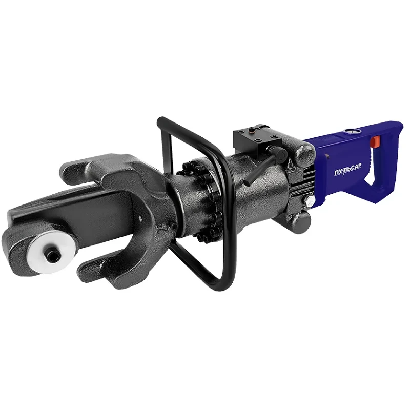 ПУЛЬСАР АГ 25-1400 арматурогиб 919-784