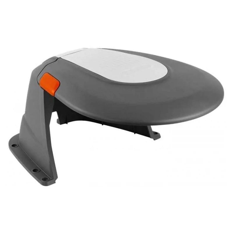 Навес зарядной станции Gardena, 15020-20.000.00