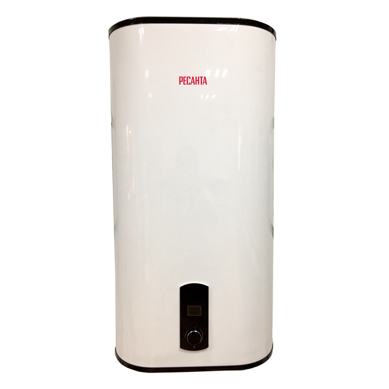 Ресанта ВН-80В водонагреватель накопительный 74/5/3