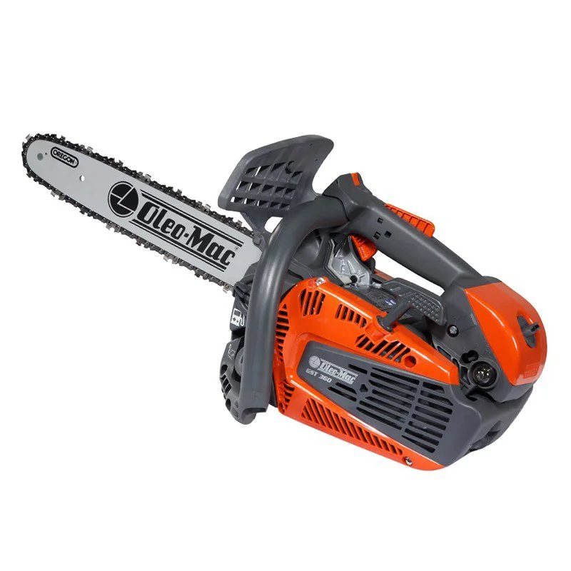 Бензопила Oleo-Mac GST 360, 5027-9001E2