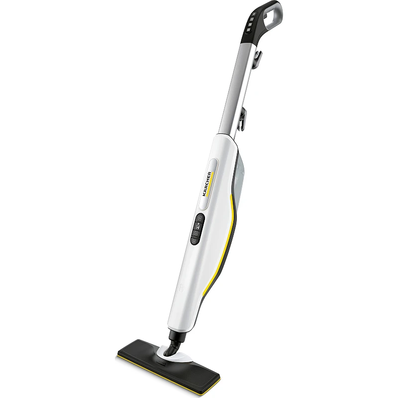 Karcher SC 3 Upright *EU паровая швабра 1.513-530.0