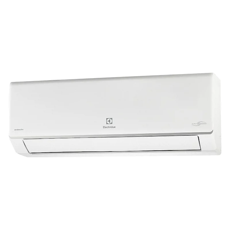 Electrolux EACS/I-09HAV/N8_21Y сплит-система инверторного типа комплект НС-1294407
