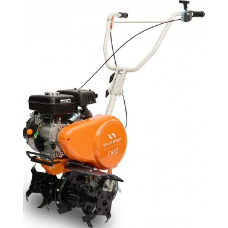 VILLARTEC T930 культиватор бензиновый