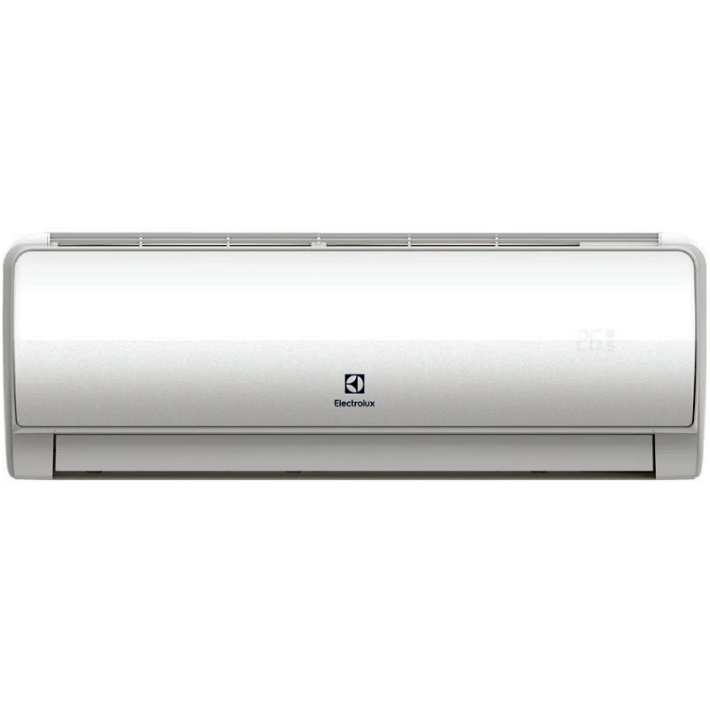 Electrolux EFH-800 V2 фанкойл настенный с проводным пультом EXK-05 ПДУ для EFH V2 EFR V2 НС-1600258