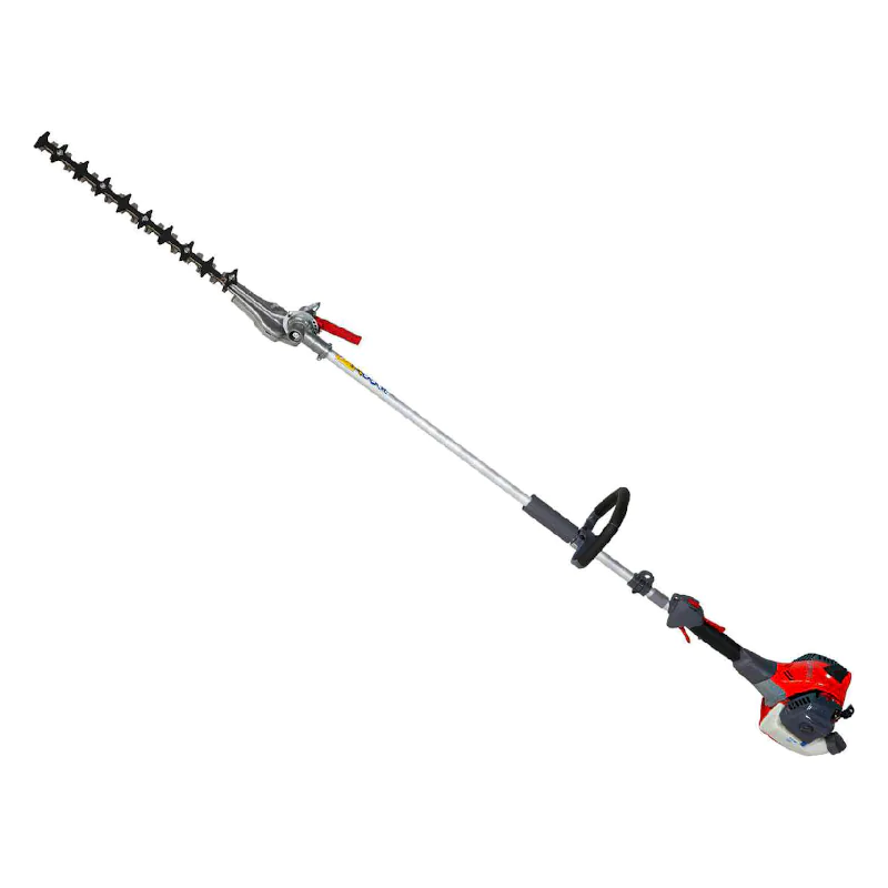 EFCO DS 2410 HL кусторез бензиновый 61379062E2